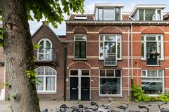 Adriaen van Ostadelaan 127A_07.jpg